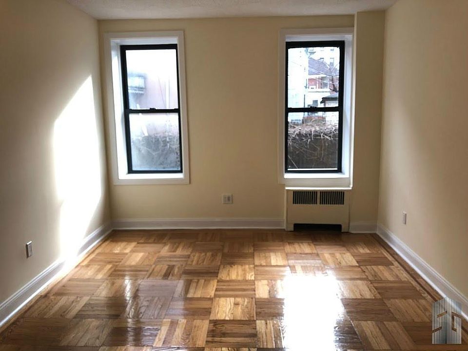 1st image of 2212 Ditmas Ave APT 1F