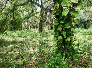 1091 SW 13th Ave, Okeechobee, FL 34974