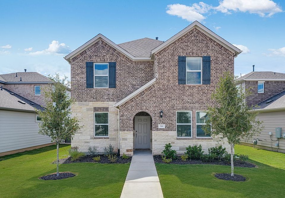 1st image of 516 Emory Crossing Blvd