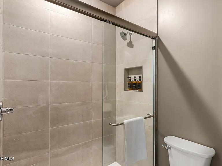 828 Acton St #2 — Photo 18