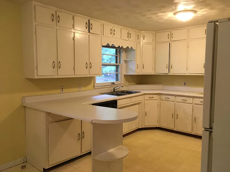 4995 E State Road 45 — Photo 12