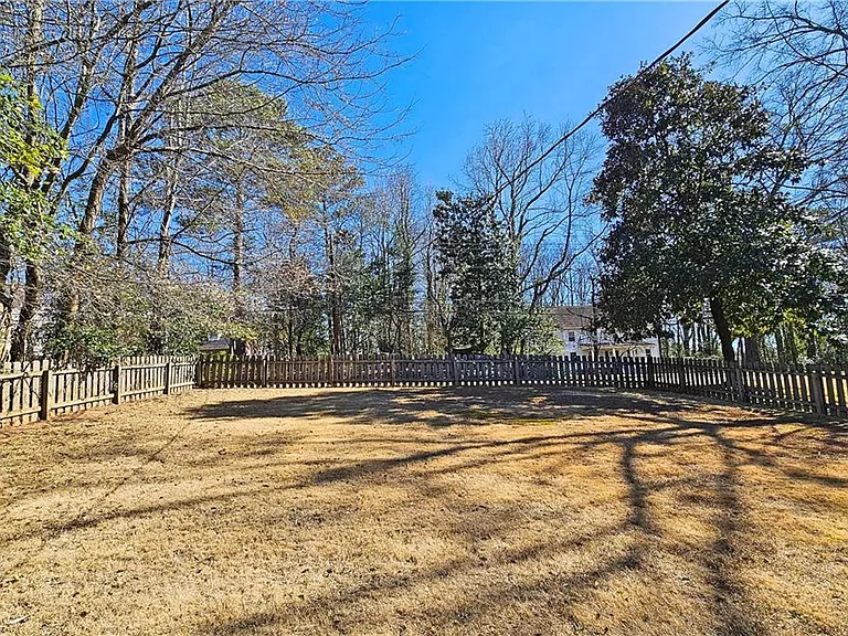 1131 Milmar Dr NW — Photo 29