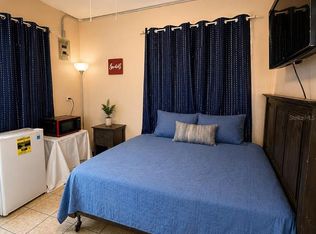 31 Calle Monserrate, Aguas Buenas, PR 00703