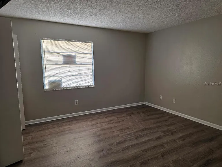 2031 Pine Chace Ct — Photo 12