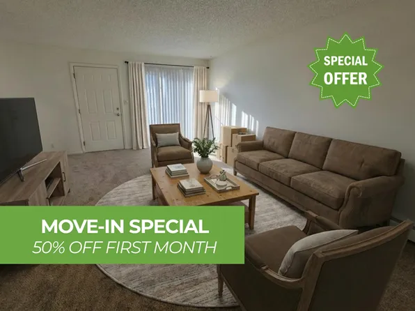 1840 E 17th St, Loveland, CO 80538