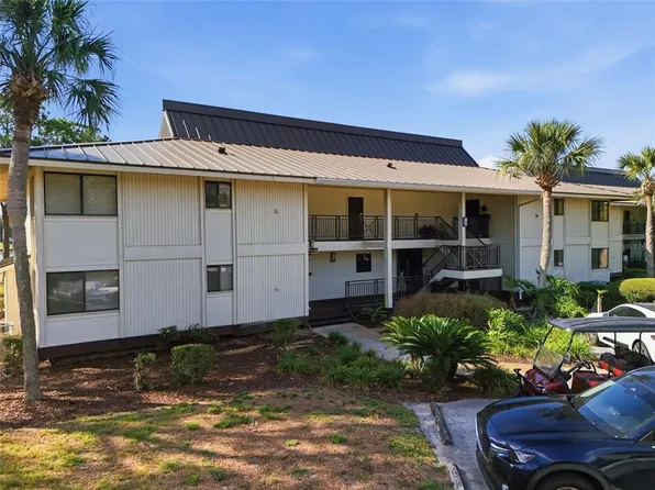 29130 Bay Hollow Dr APT 3309, Wesley Chapel, FL 33543
