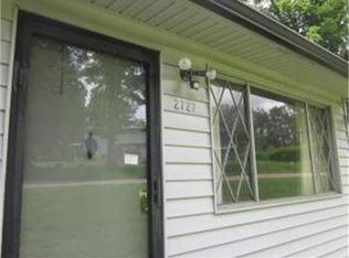 2727 Davenport Rd, Knoxville, TN 37920