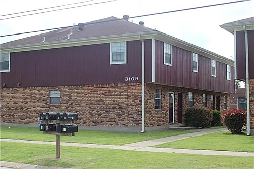 3109 Phoenix Ave #B Photo 1 3109 Phoenix Ave #B Photo 1