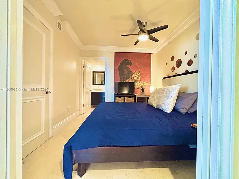 1830 S Ocean Dr #3702 — Photo 47
