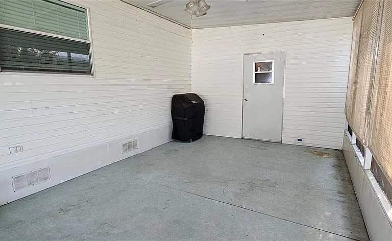 8410 Wagon Wheel Cir — Photo 16