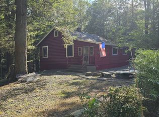 10 Bethel Pl, Smallwood, NY 12778