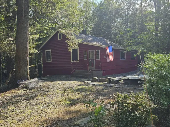 10 Bethel Pl, Smallwood, NY 12778