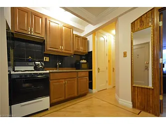 Sold by Wilk Real Estate