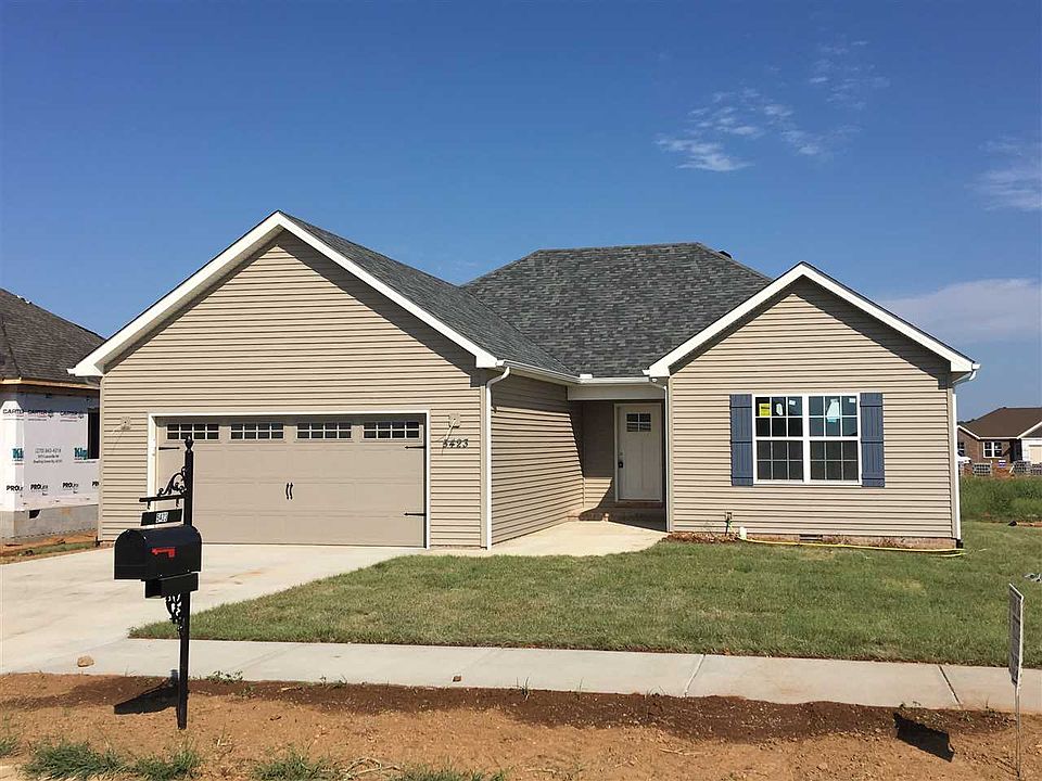 1st image of 5423 Green Ash Dr