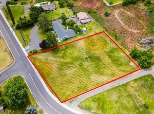 512 Canyon Rd, Yakima, WA 98901