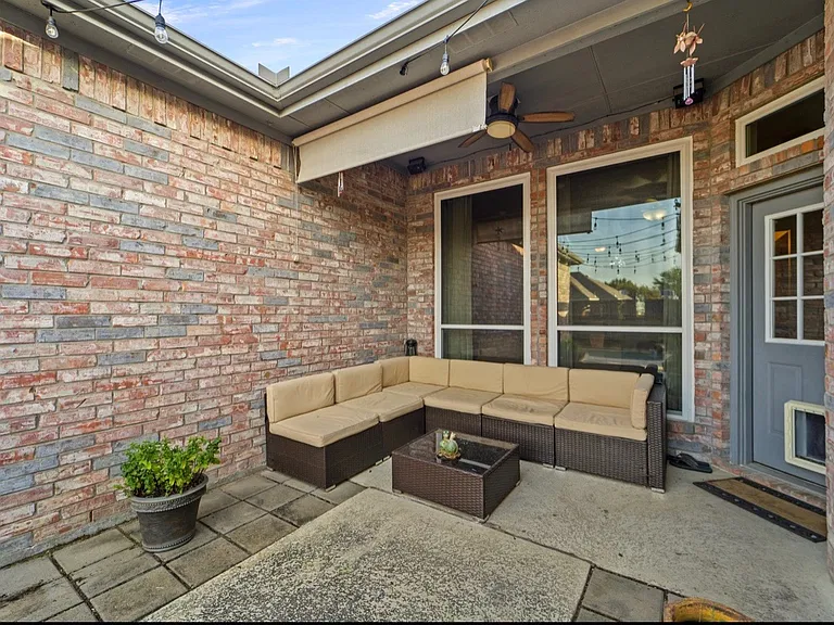 1402 Anchor Dr — Photo 20