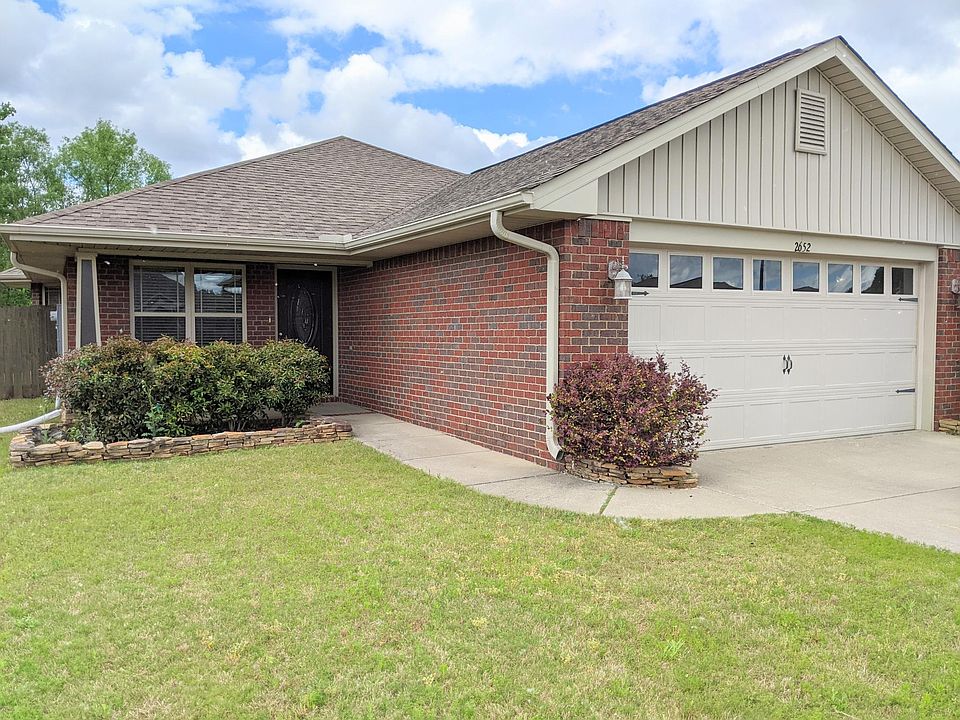 1st image of 2652 Ashtynn Pl SW