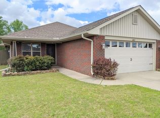 2652 Ashtynn Pl SW, Huntsville, AL 35803