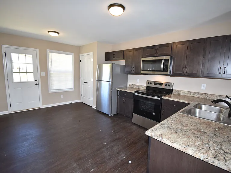 1497 Amberjack Ct — Photo 5