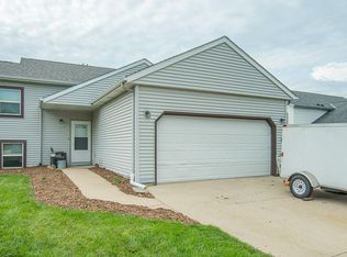 1226 Lombardi Way, Waukesha, WI 53186