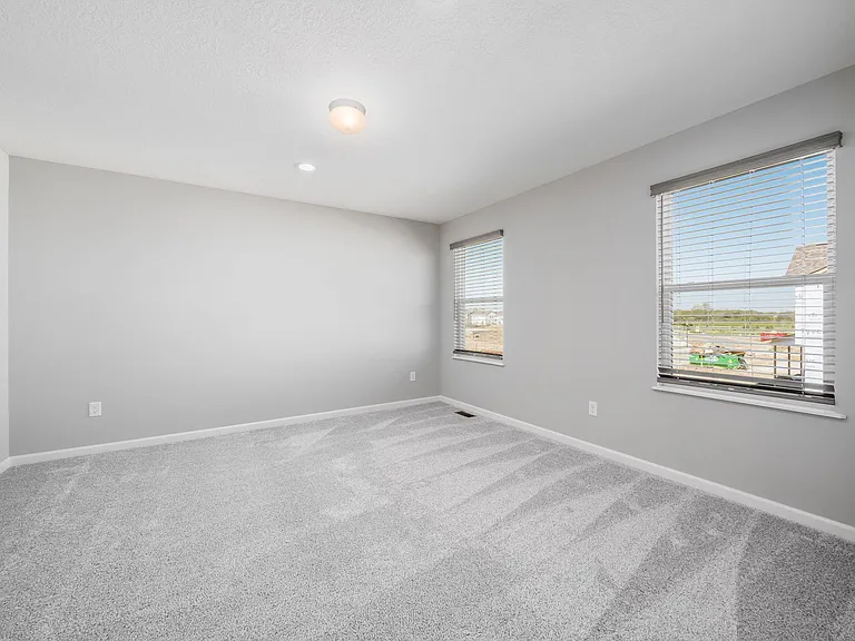 267 Sage Hill Dr — Photo 46