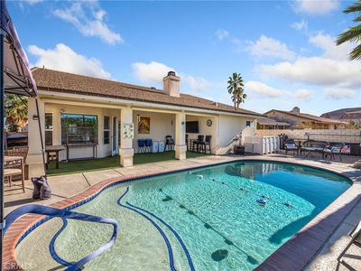 18240 Deauville Dr, Victorville, CA, 92395
