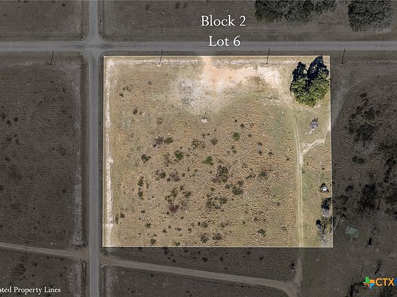 2nd image of 0 Sophie Ranch Rd Lot 6