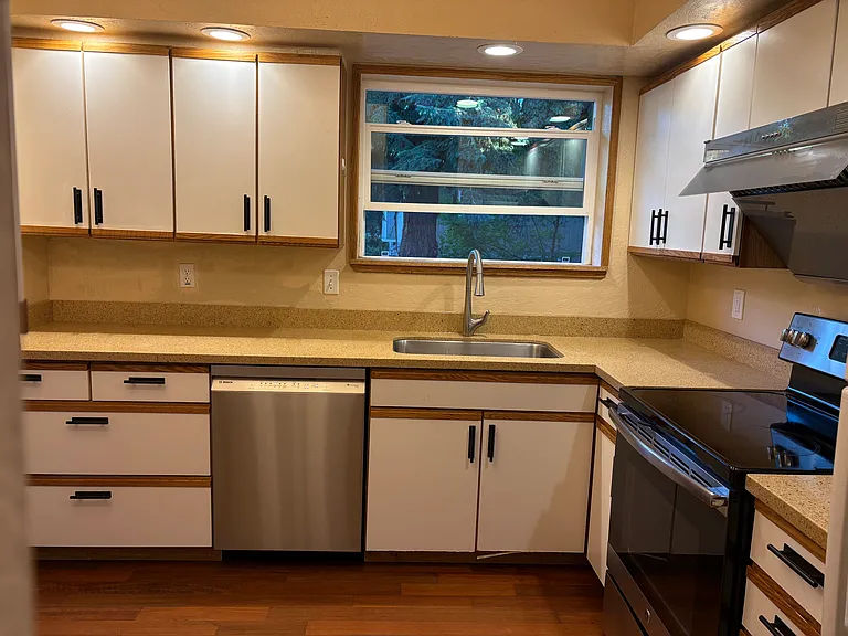 16205 NE 107th Ct — Photo 9