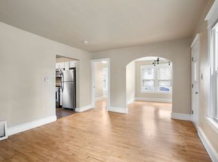 129 N Bennett St, Appleton, WI 54914