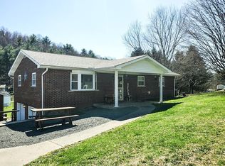 123 Cashmere Loop, Beckley, WV 25801