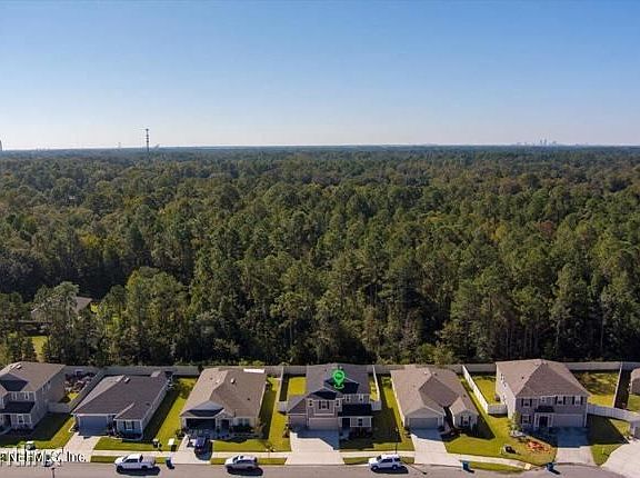 5th image of 13328R Avery Park Ln