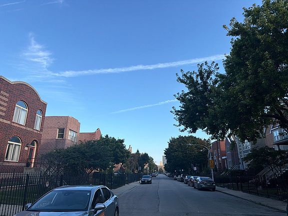 5th image of 4475 S Oakenwald Ave
