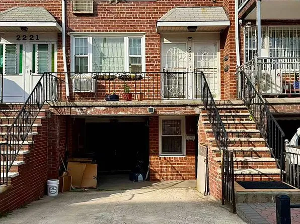 2223 82nd St, Brooklyn, NY 11214