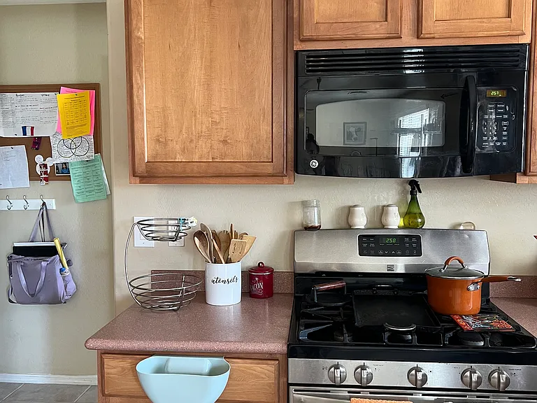 8015 W Rushmore Way — Photo 26