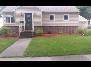 1915 2nd Ave SE, Austin, MN 55912