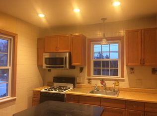 191 Washington Ave, Little Ferry, NJ 07643