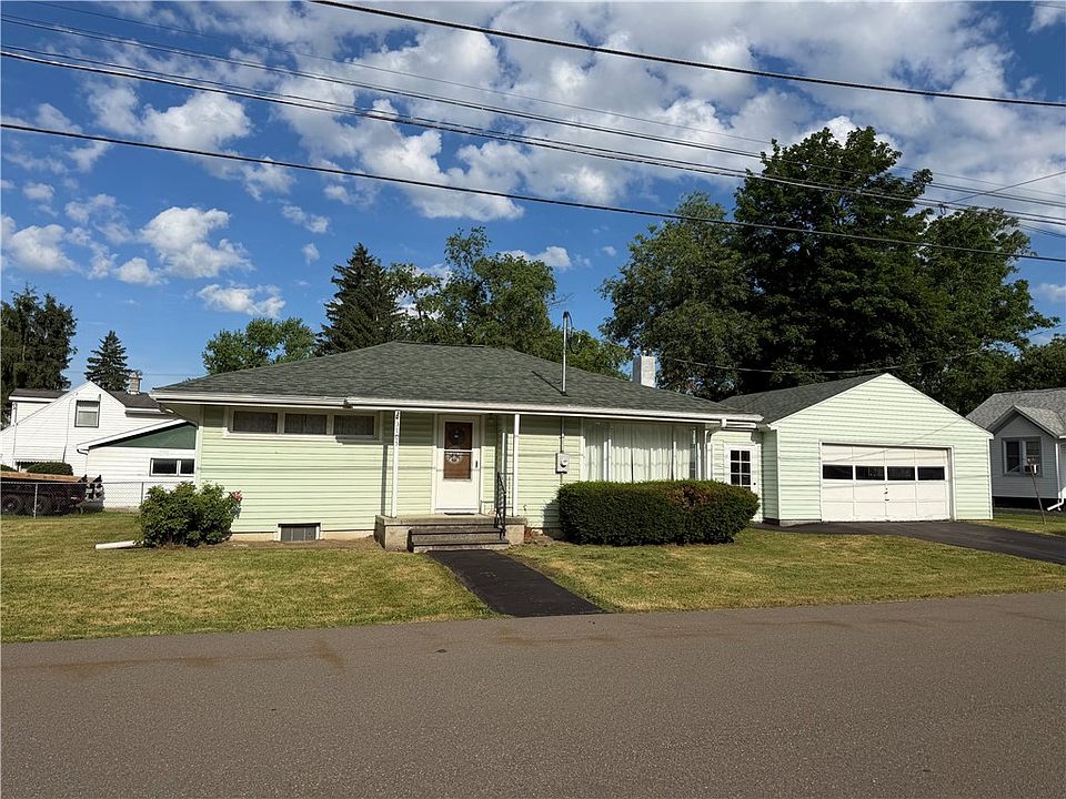 1st image of 3105 Camden Ave