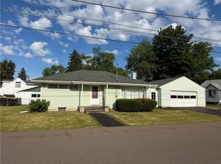 3105 Camden Ave, Horseheads, NY 14845