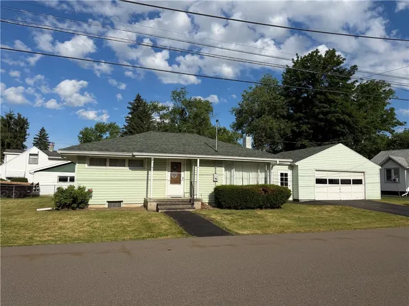 3105 Camden Ave, Horseheads, NY 14845