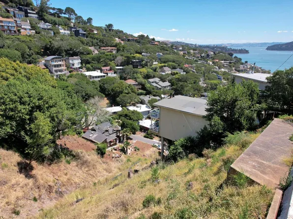 406 Sausalito Boulevard, Sausalito, CA 94965