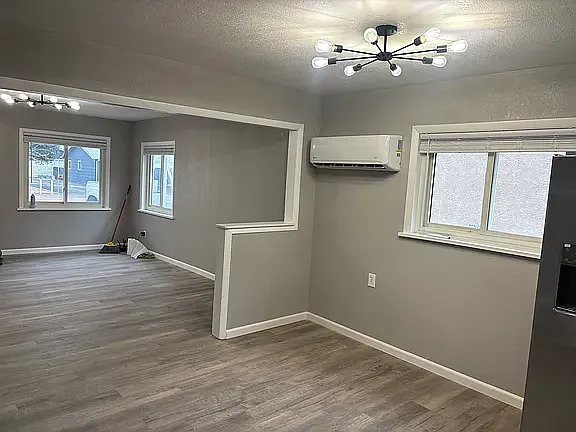 2435 Clayton Dr #2435 — Photo 11