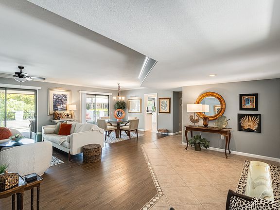 5th image of 12830 W Seville Dr