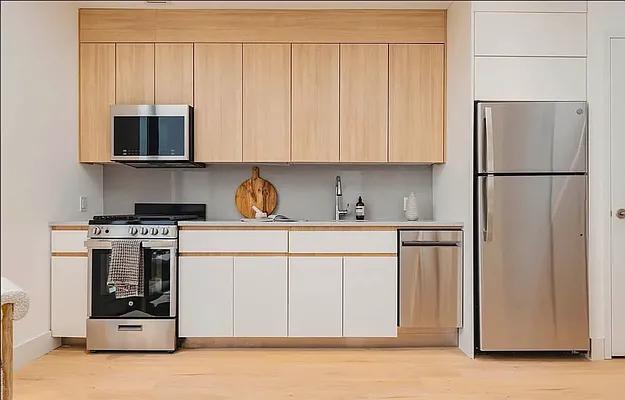 Rented by Home by Choice LLC | media 3