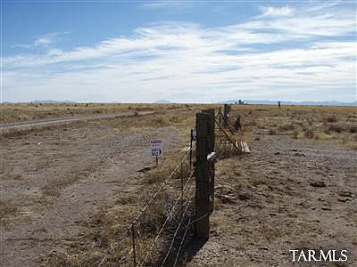 4th image of 0 E Chiricahua St