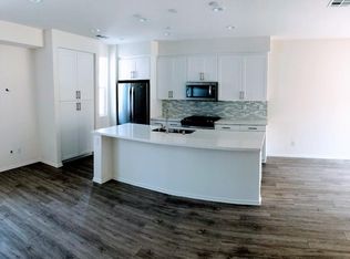 1311 Via Lucero, Oceanside, CA 92056