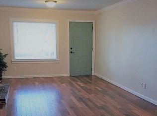 1115 S Alder St, Tacoma, WA 98405