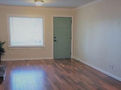 1115 S Alder St, Tacoma, WA, 98405