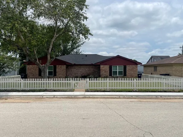 420 University Oaks Blvd, College Station, TX 77840