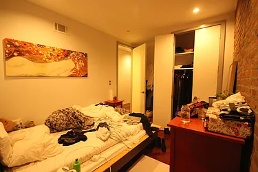 Rented by NAN Enterprise LLC