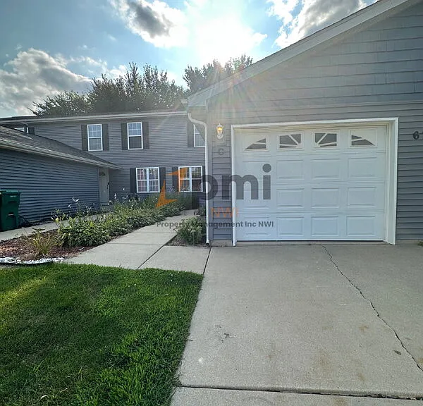678 Dearborn Rd #C — Photo 1